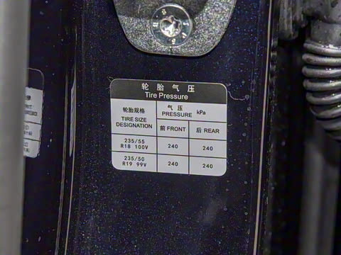 2022�� 1.5L PHEV 205KM ���а�Plus