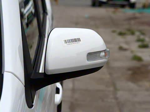 2019�� �Ŀ� 1.6L �ֶ������� ��V