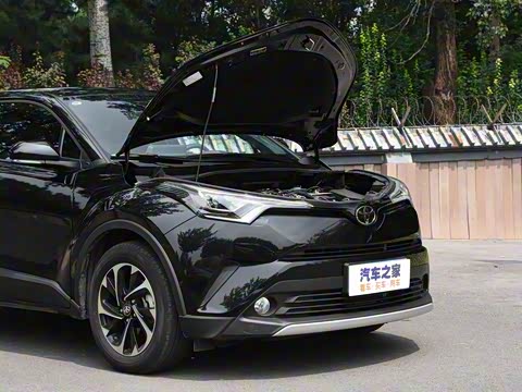 2018�� 2.0L ���Ű� ��V