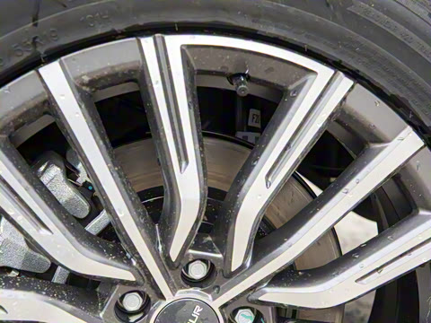 2023�� 1.6TD DCT���� 5��