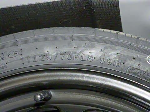 2022�� 280TSI DSG���ʰ�