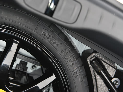 2021�� 2.5T �����콢��