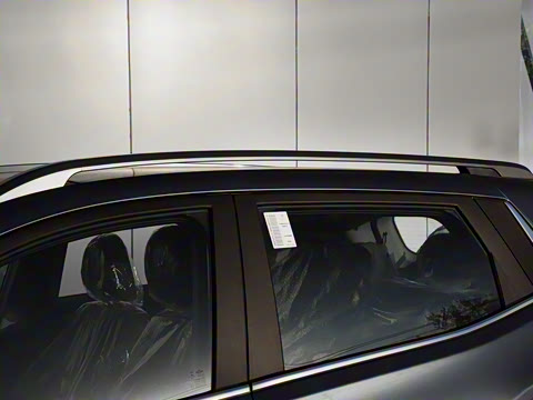 2021�� ��Х�� 95kW