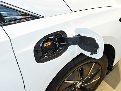 2022�� ���������� PLUS