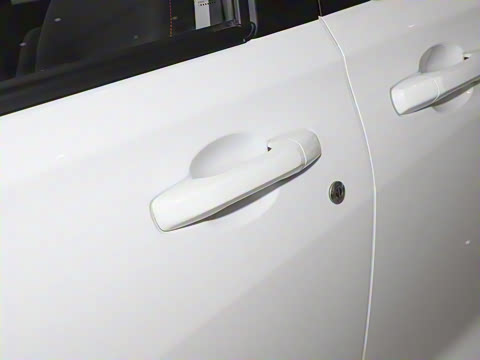 2022�� 1.5L �����Ϳͳ�(�ְ嵯��)5��