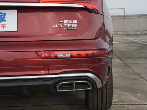 2022�� �Ŀ� 40T ����������