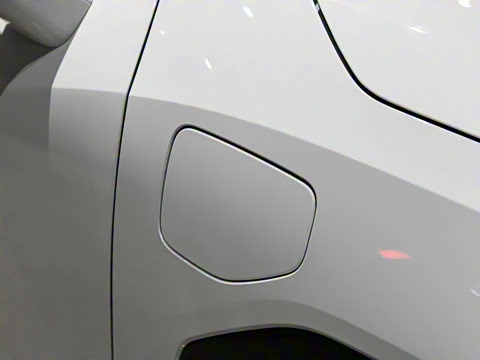 2020�� 440KM ���ܰ�