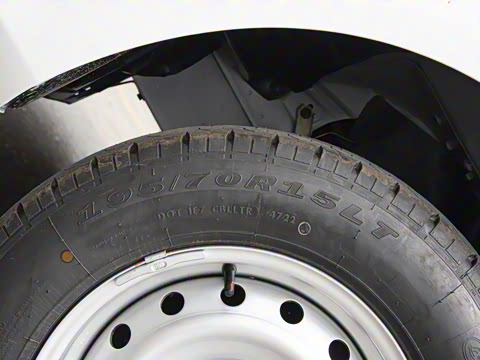 2023�� ��ʽ�� ������ 2��