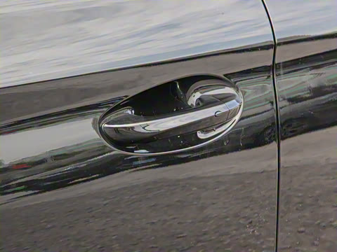 2022�� 180DVVT CVT�ഺ�콢��