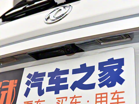 2021�� 2.0L CVT��Ӣ��