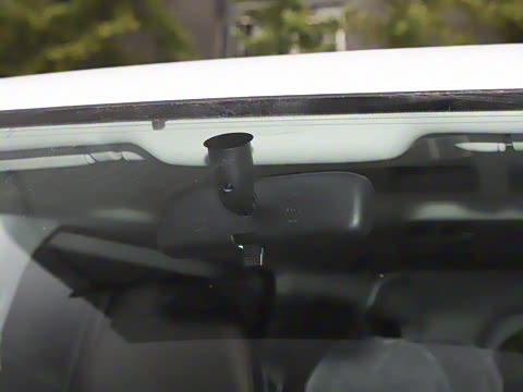 2022�� ���а� 2.0L �ֶ������� 9��