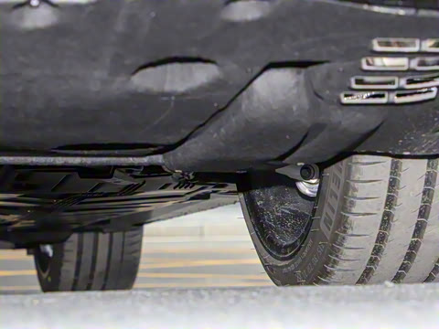 2022�� AMG GT 50 4MATIC+ �����ܳ�