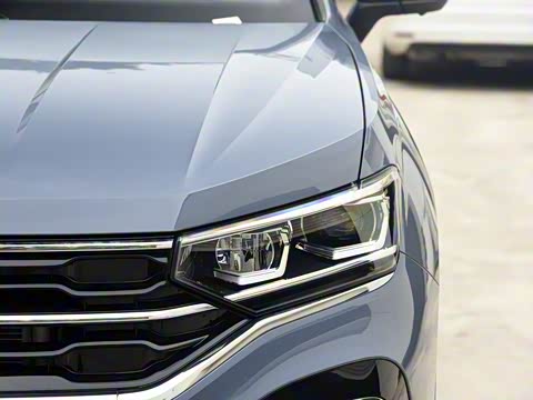 2020�� 380TSI �������������