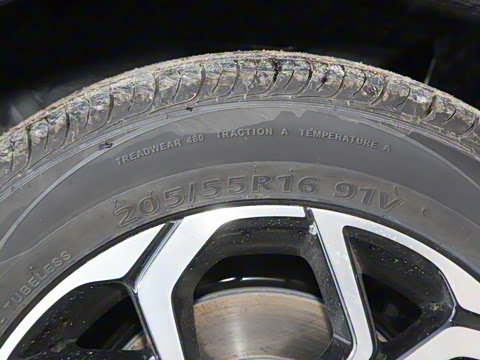 2022�� 180DVVT CVT�ഺ�콢��