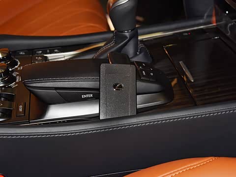 2019�� 570 �۷��ر��