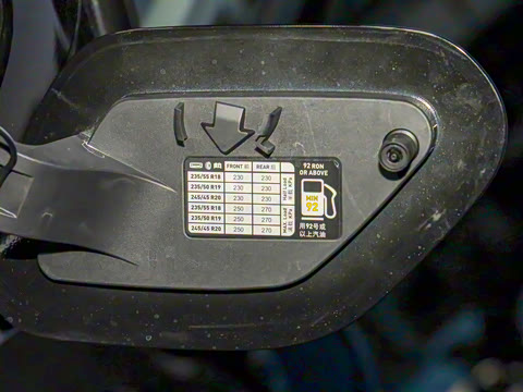 2020�� 1.6T Ѳ��������