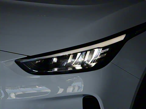 2020�� ��ѡ������ 550KM C++