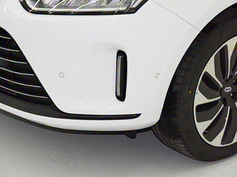 2022�� �����������ܰ�