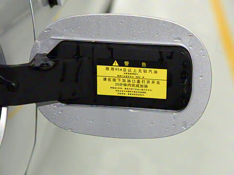 2022�� �����������ܰ�