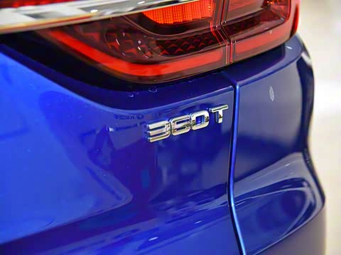 2019�� 2.0T �Զ�Ʒ�� ��V