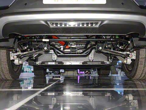 2022�� EV 730KM ������