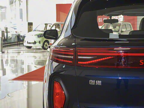 2021�� 620 ���ְ�