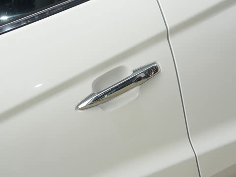 2022�� �����