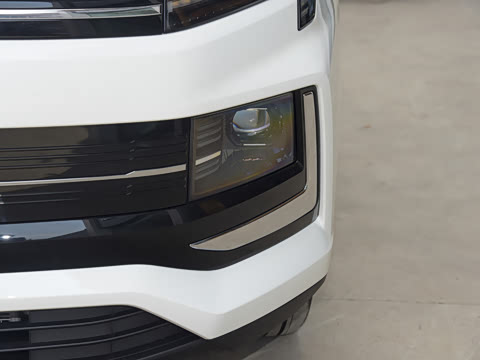 2022�� �����