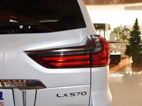 2019�� 570 �۷��ر��