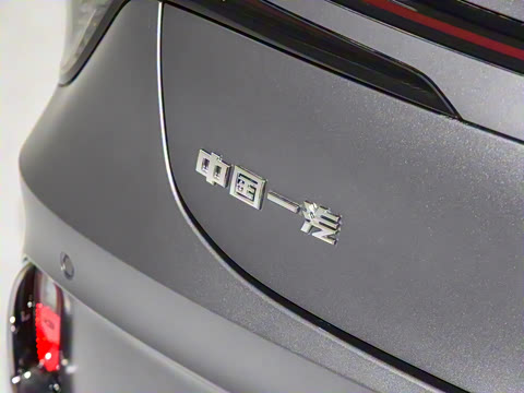 2023�� 2.0T �����