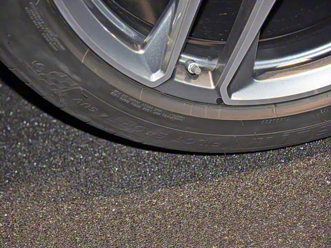 2022�� AMG GLE 53 4MATIC+ ����SUV