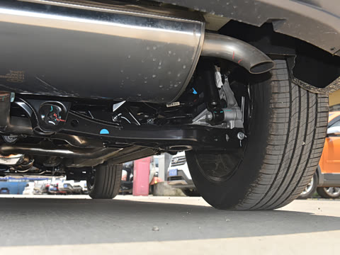 2022�� 1.6TGDI DCT��ά��