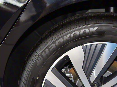 2020�� 430PHEV �춯��Ӣ�� ��V