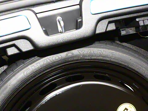 2022�� B5 �����˶���