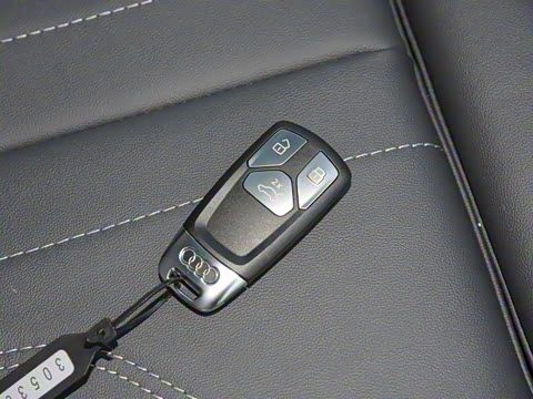 2022�� �Ŀ� 40T ����������