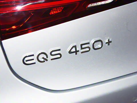 2022�� 450+ �ȷ��