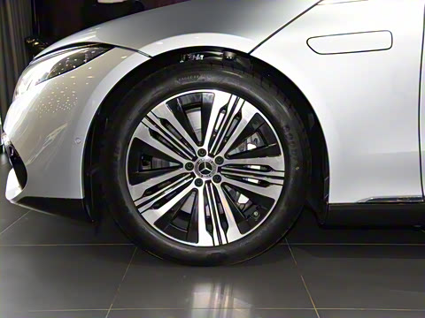 2022�� 450+ �ȷ��