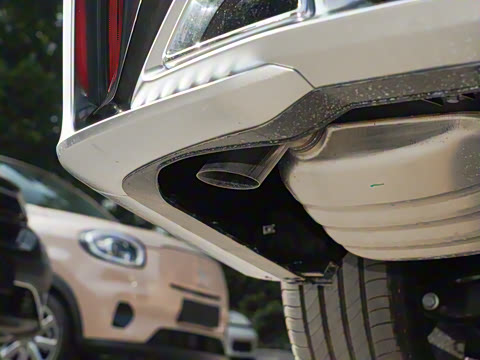 2023�� ��ʦϵ�� 390T ����