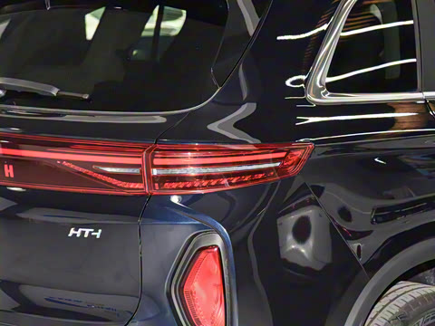 2022�� ��װ��