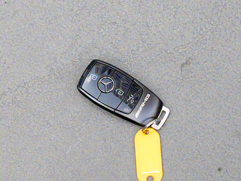 2022�� AMG CLA 35 4MATIC