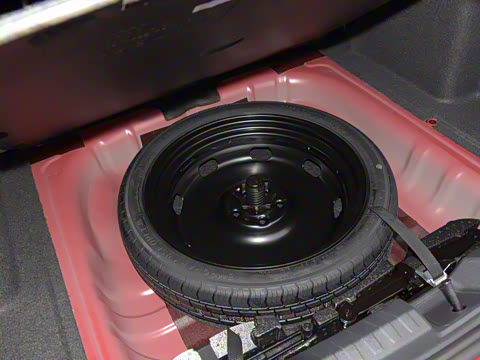 2022�� A3L Limousine 35 TFSI ��ȡ�˶���