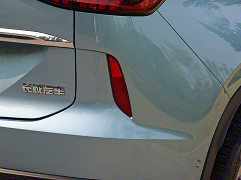 2021�� ������ 1.5T �Զ�����Supreme