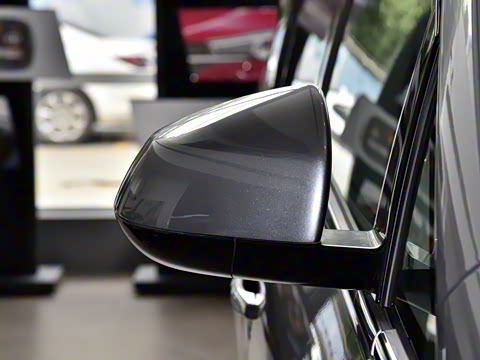 2021�� ½�Ϲ���� 652T ������