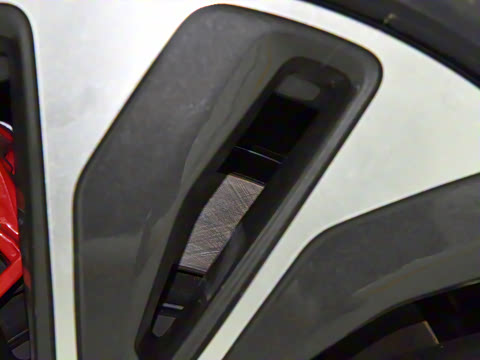 2022�� �����������ܰ�