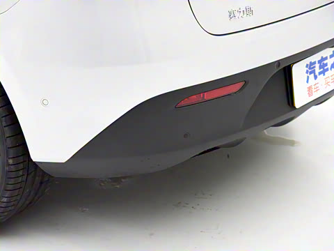 2022�� �����������ܰ�