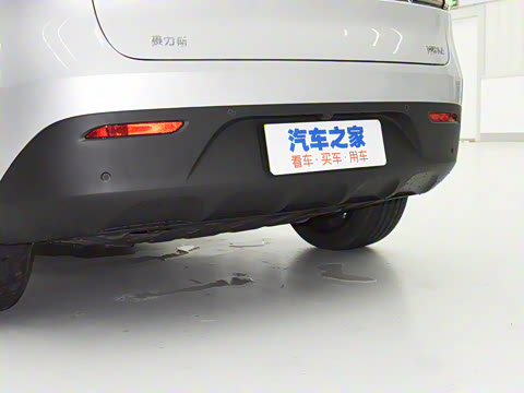 2022�� �����������ܰ�