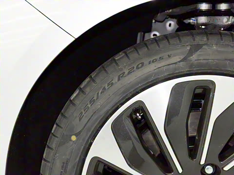 2022�� �����������ܰ�