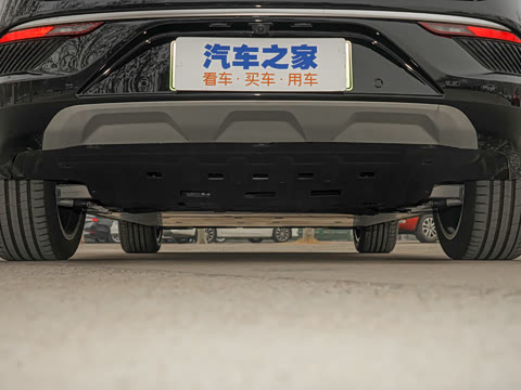 2021�� ������׼������а�