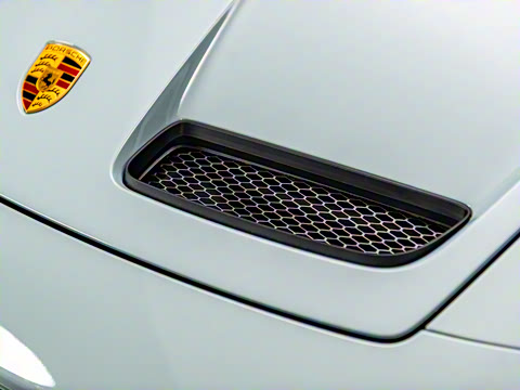 2023�� Dakar 3.0T