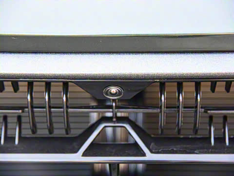 2023�� Remix 1.5T Hero